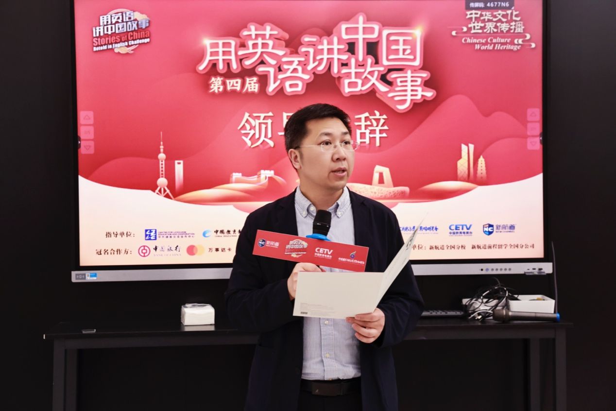 90F507C76E52852B0D180DCD96F_C62256CF_1894B 90F507C76E52852B0D180DCD96F_C62256CF_1894B