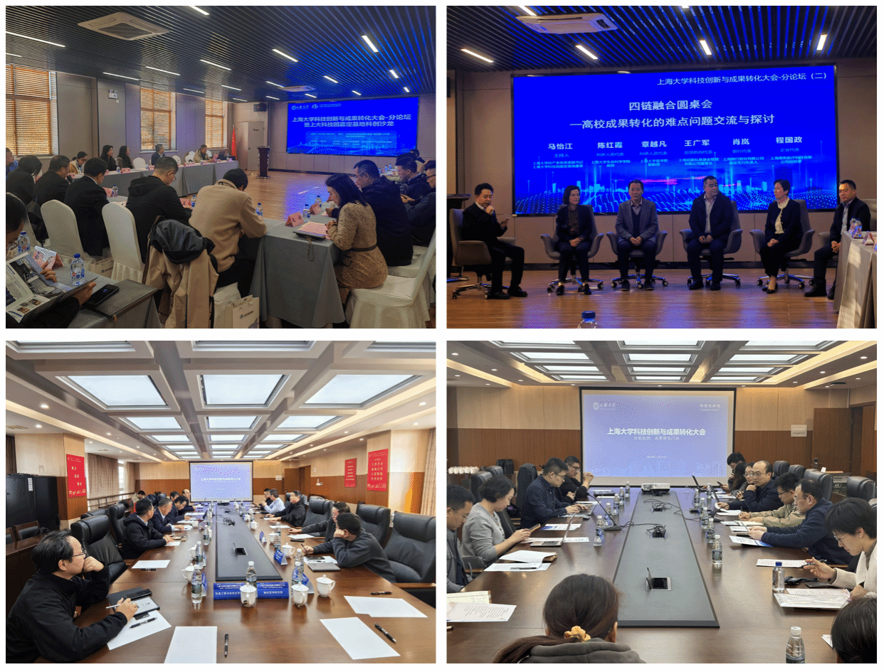 E2F74080B7806970D0D4D1C34C6_6BA74D49_7DC3C