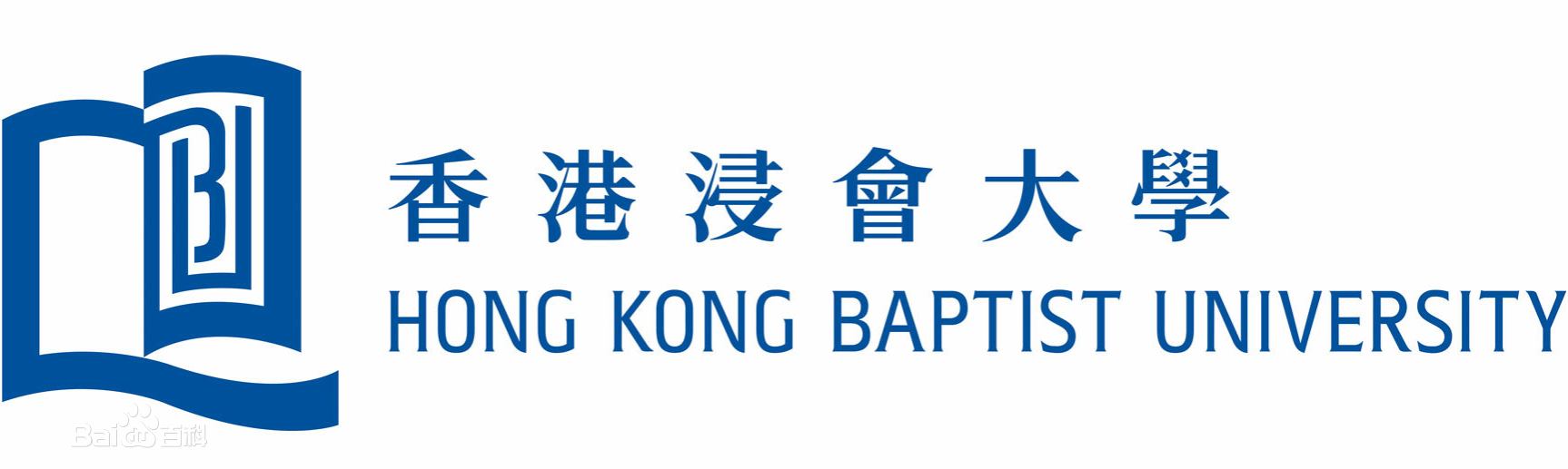 CA88(�й���)Ψһ�ٷ���վ