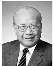 CA88(�й���)Ψһ�ٷ���վ