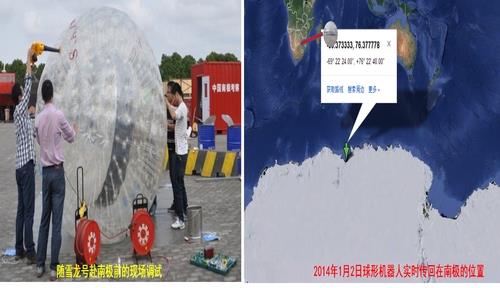 F3B1E2CAB756DD216382C1EAE95_EEB7B35B_6540.jpg?e= F3B1E2CAB756DD216382C1EAE95_EEB7B35B_6540.jpg?e=