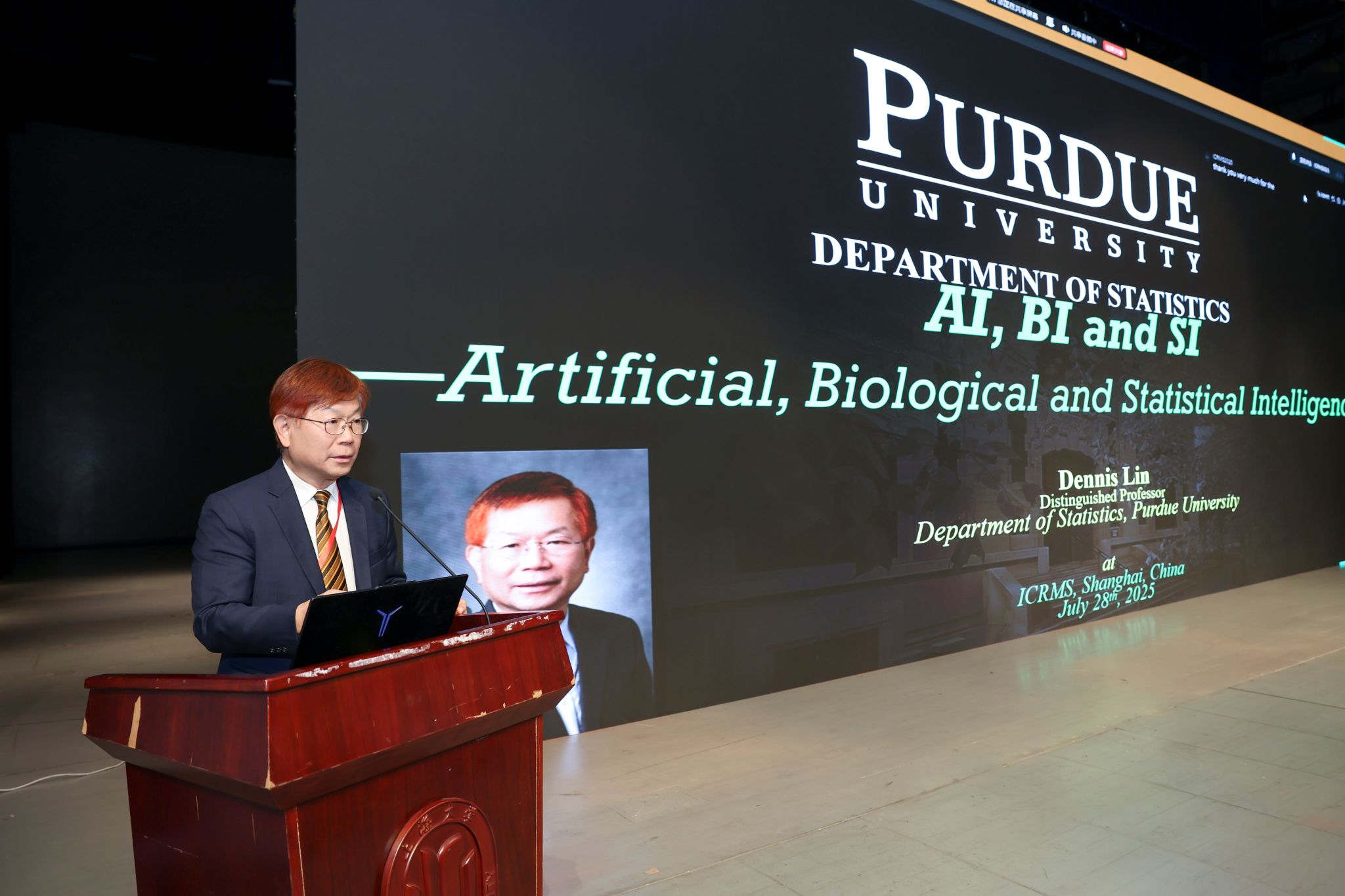 CA88(�й���)Ψһ�ٷ���վ