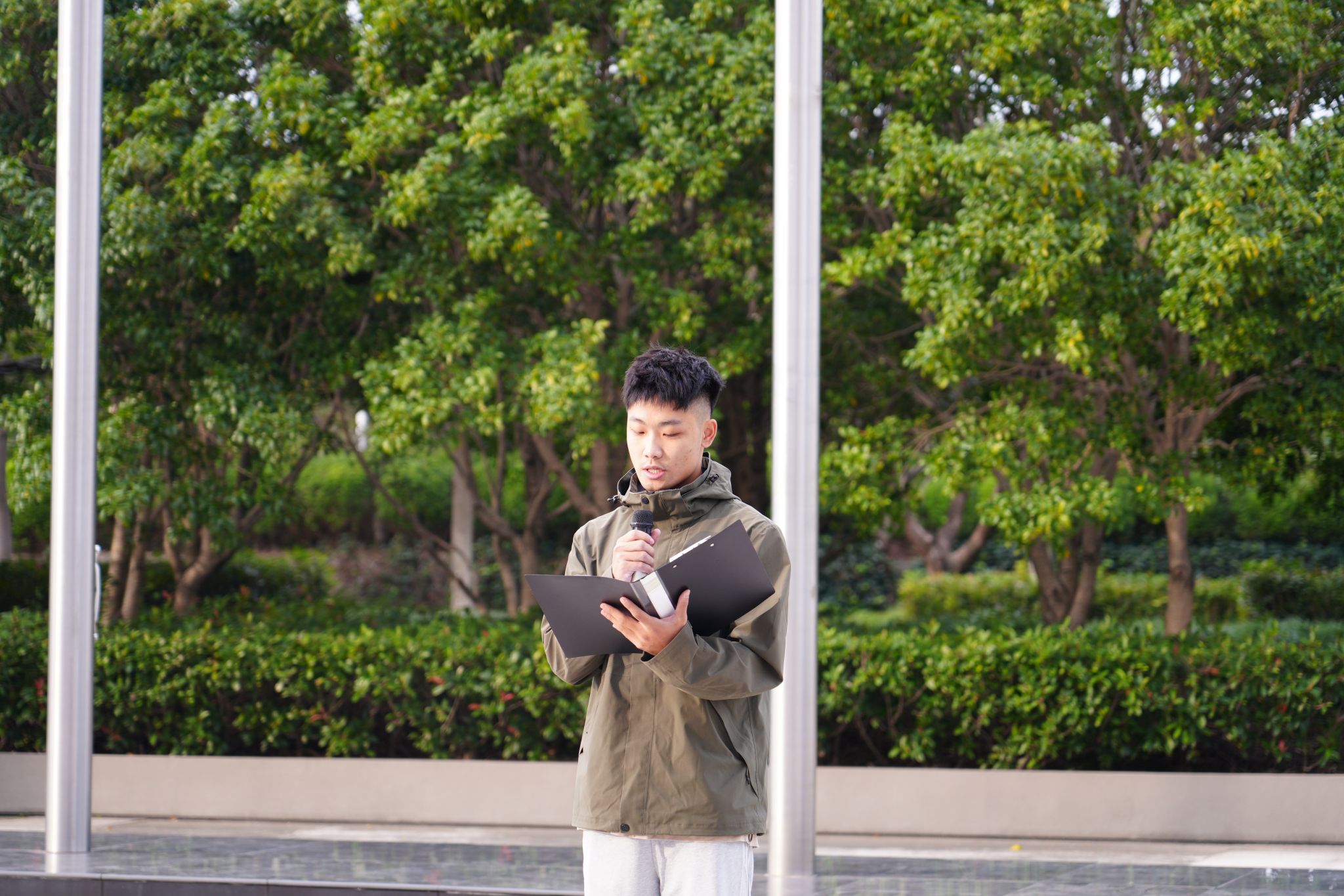 DAB3AE7E921DF4515284678D4B6_F6F3BA05_5C522 DAB3AE7E921DF4515284678D4B6_F6F3BA05_5C522