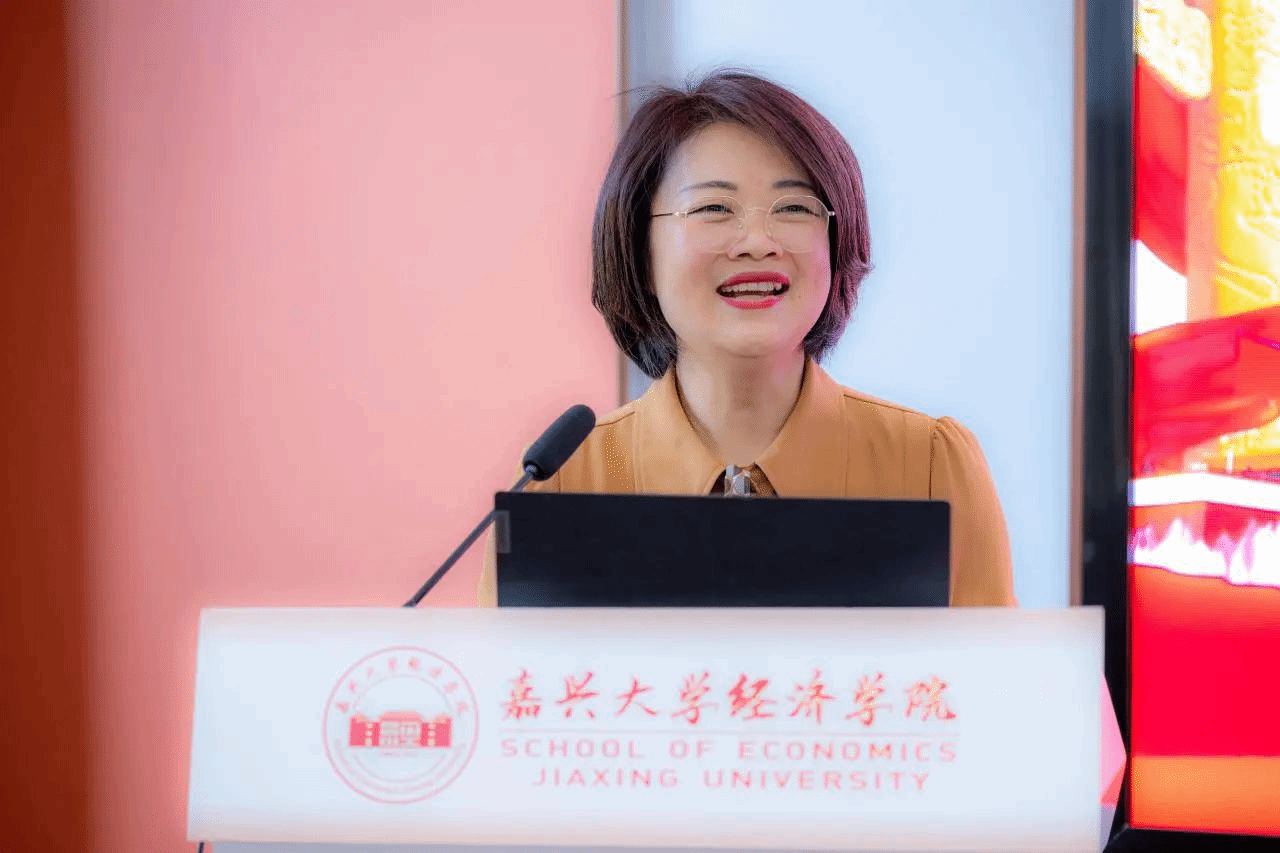 E8FB053605041D0B89D235D4FE0_1E2889CE_4318A E8FB053605041D0B89D235D4FE0_1E2889CE_4318A