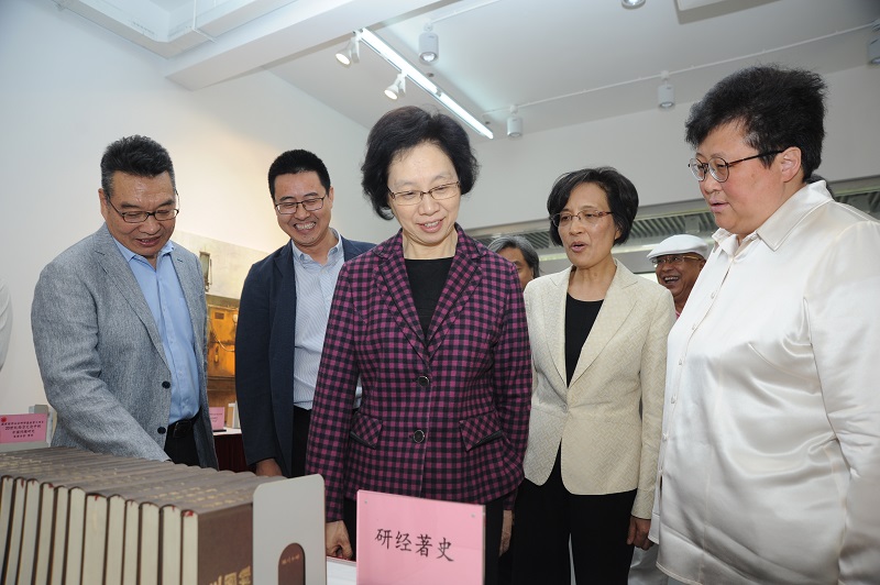 CA88(�й���)Ψһ�ٷ���վ