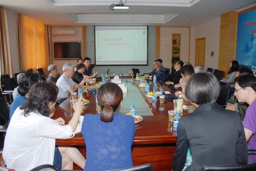 D303E8F141905126A17DDF3E594_EAA6A9CD_73FF.jpg?e=