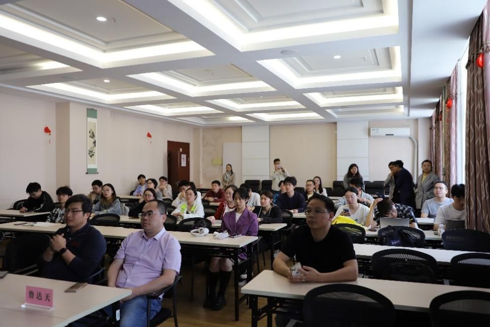 BE914A4198A6725E0039BBE1E8C_850CD1F0_150E4