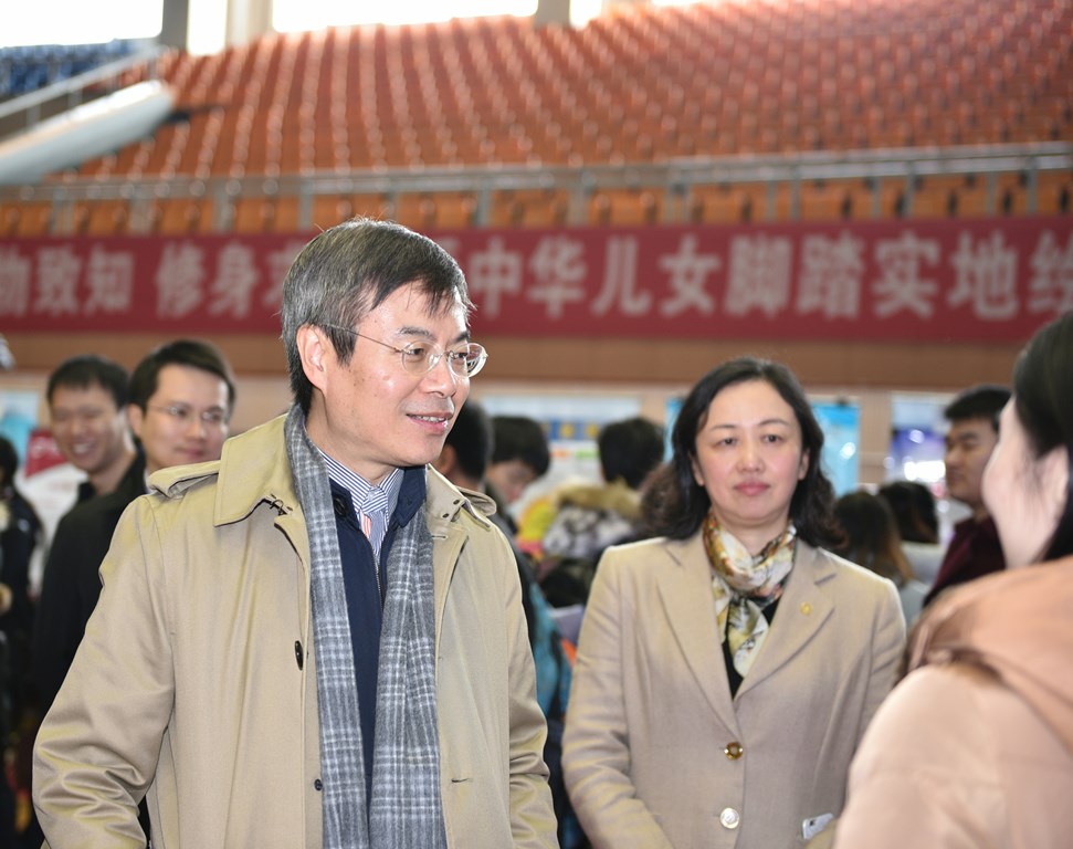 CA88(�й���)Ψһ�ٷ���վ