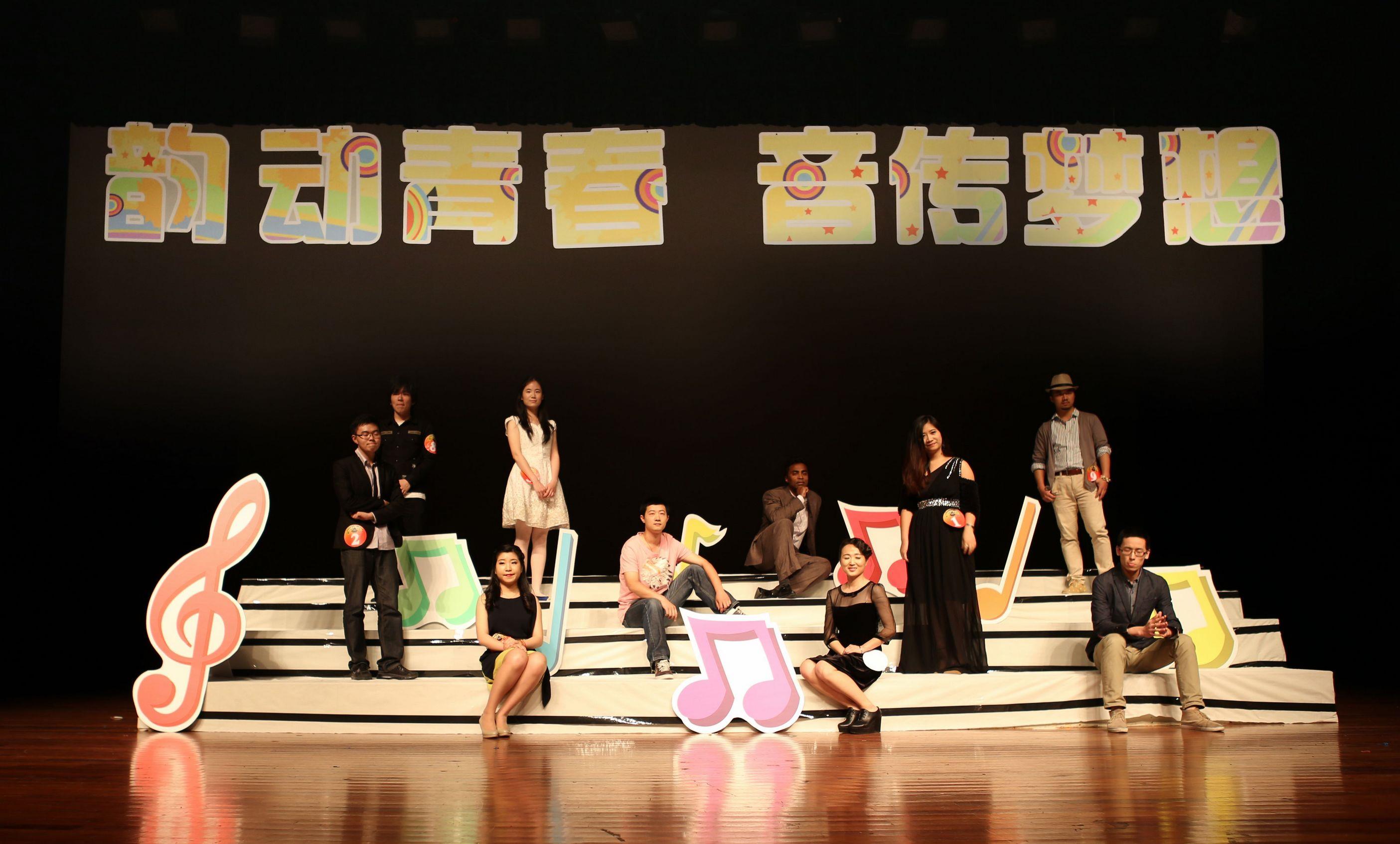 627E0AC4DCB7904D2032EF33155_CA014BA8_579D7.jpg?e= 627E0AC4DCB7904D2032EF33155_CA014BA8_579D7.jpg?e=