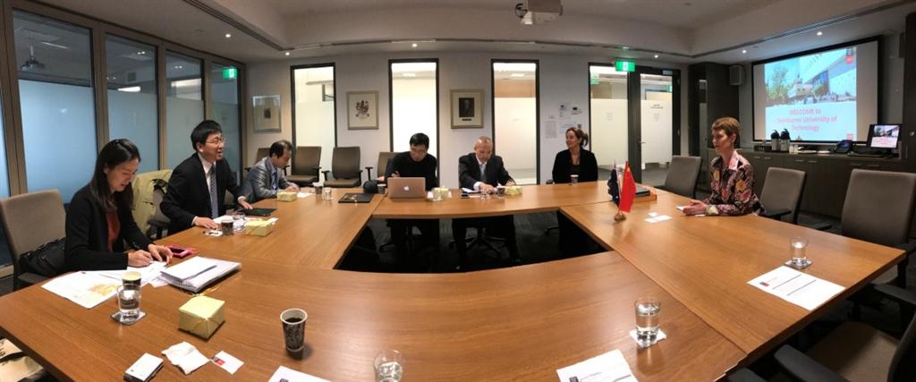 CA88(�й���)Ψһ�ٷ���վ