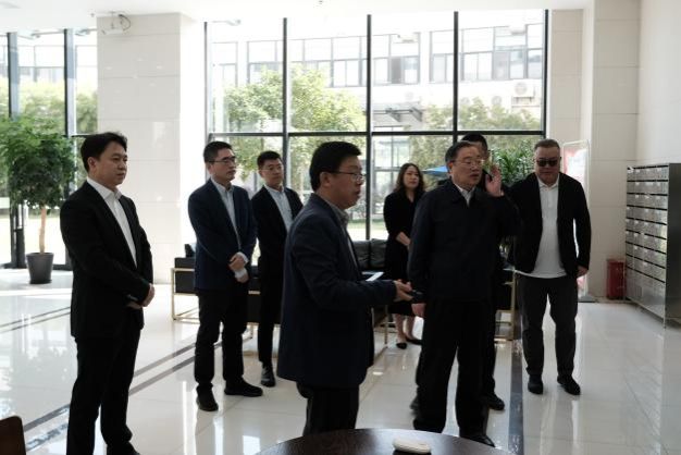 CA88(�й���)Ψһ�ٷ���վ