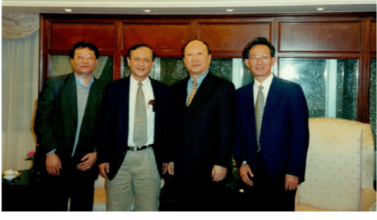 CA88(�й���)Ψһ�ٷ���վ