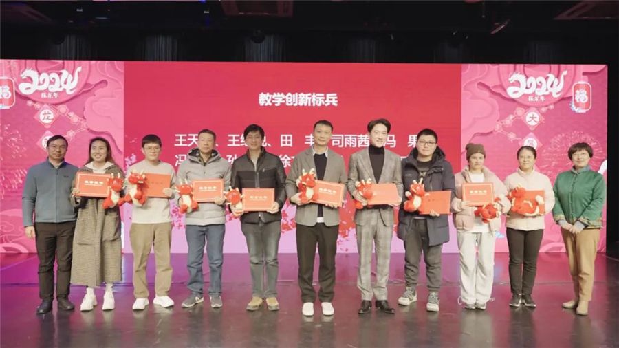 640 (4)_¸±±¾.jpg