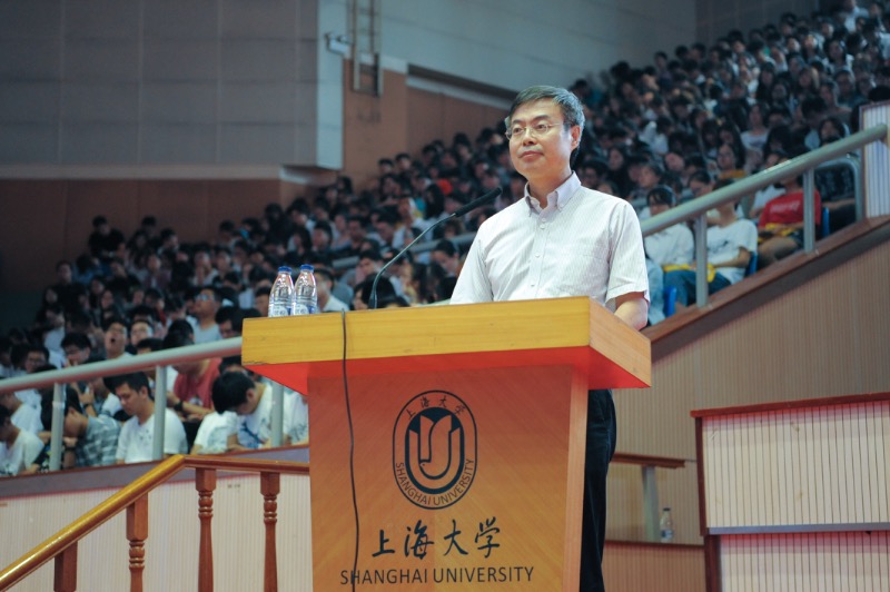 CA88(�й���)Ψһ�ٷ���վ