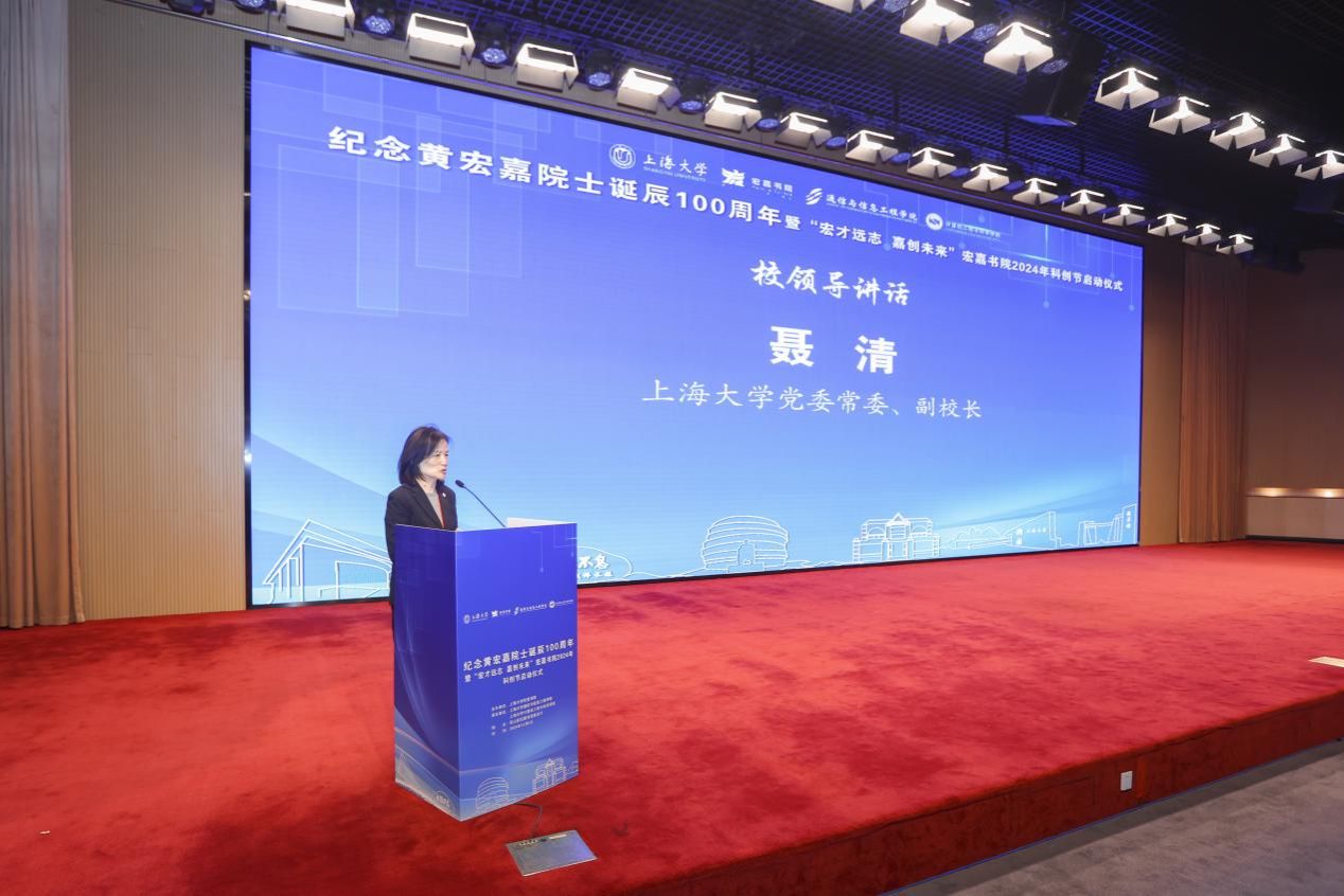 2FDCF6076F0656F44D9A27DB37B_CC0C2285_1ED10