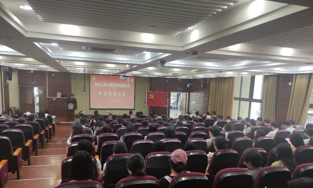 2ABD07F665F21D5F946A494ED11_888FCCF6_1C410