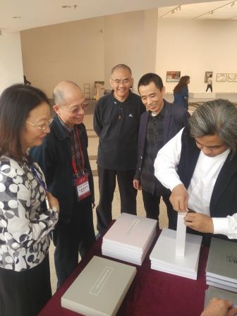 CA88(�й���)Ψһ�ٷ���վ