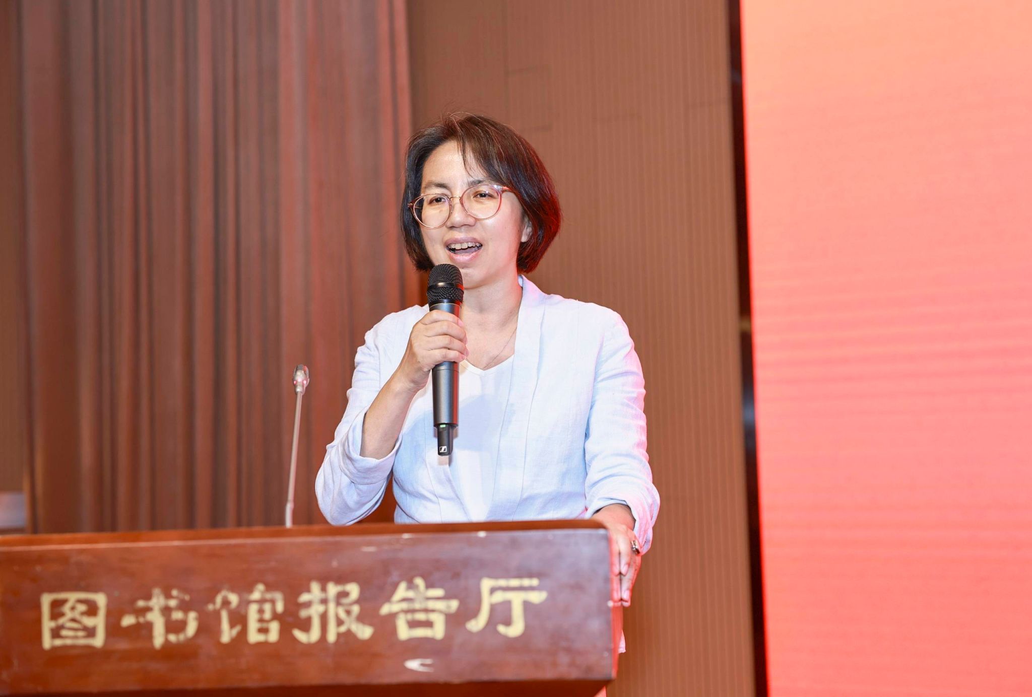 0B0C10D8642A1527E2E2F676DE6_92B1F721_2E54F 0B0C10D8642A1527E2E2F676DE6_92B1F721_2E54F