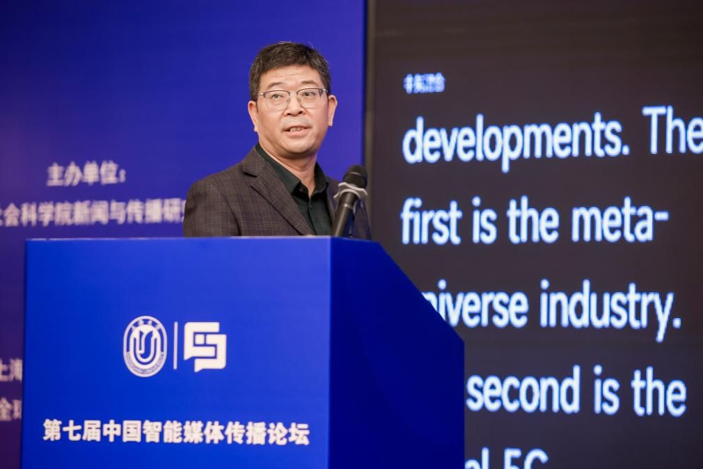 CB7AECC4973C1EFEE30B467F51B_9D86F7DF_1011F CB7AECC4973C1EFEE30B467F51B_9D86F7DF_1011F