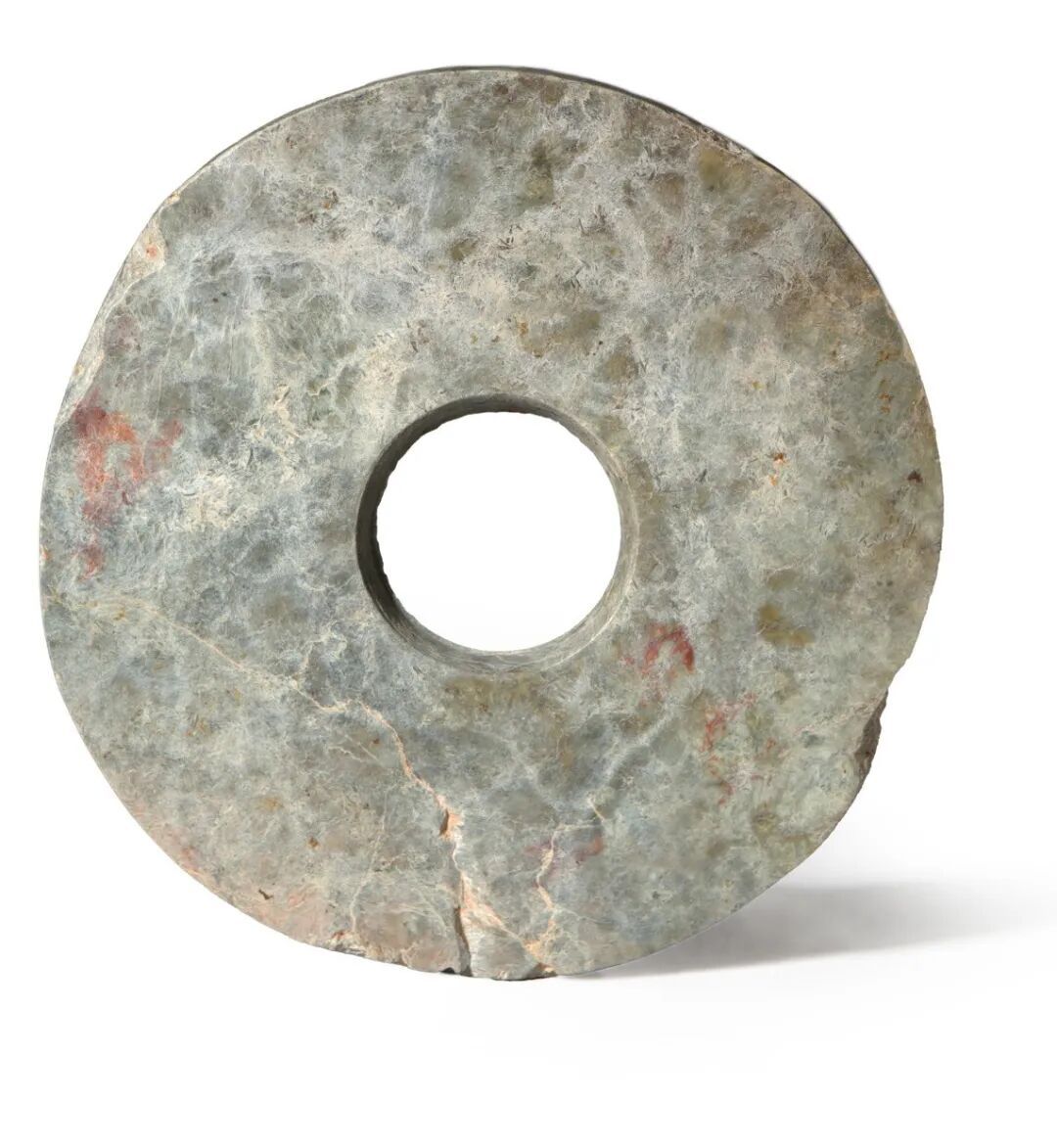 CA88(�й���)Ψһ�ٷ���վ