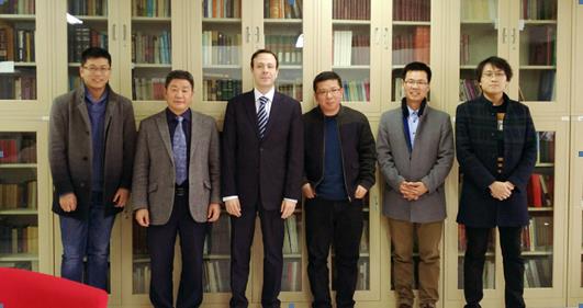 8A9F0AB598F94533F90079355DC_22B8D3AB_70C1.jpg?e=