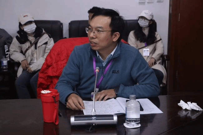 640 (9).png 640 (9).png