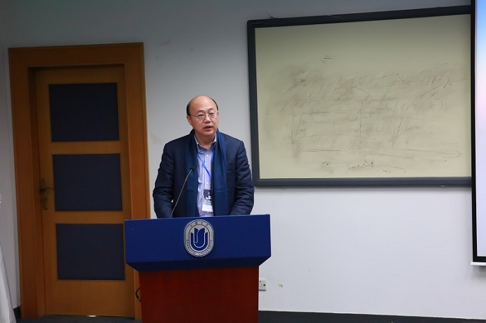 CA88(�й���)Ψһ�ٷ���վ