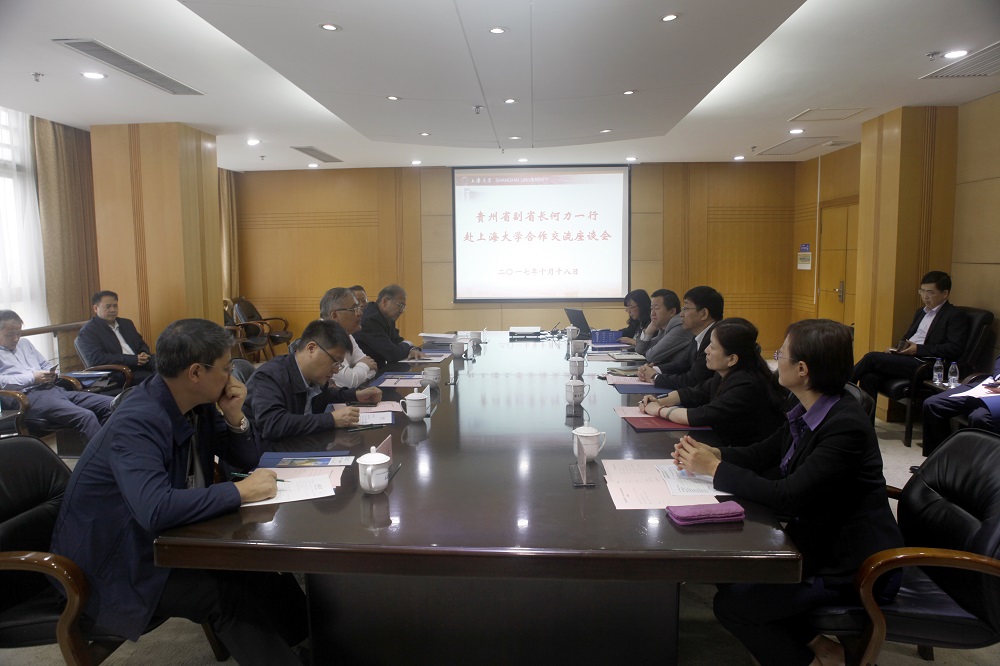 CA88(�й���)Ψһ�ٷ���վ