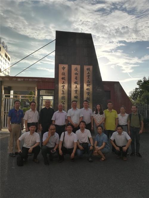 0E3370BD2D939CB6A91AB5A784E_E6B2CE6B_AA63.jpg?e=