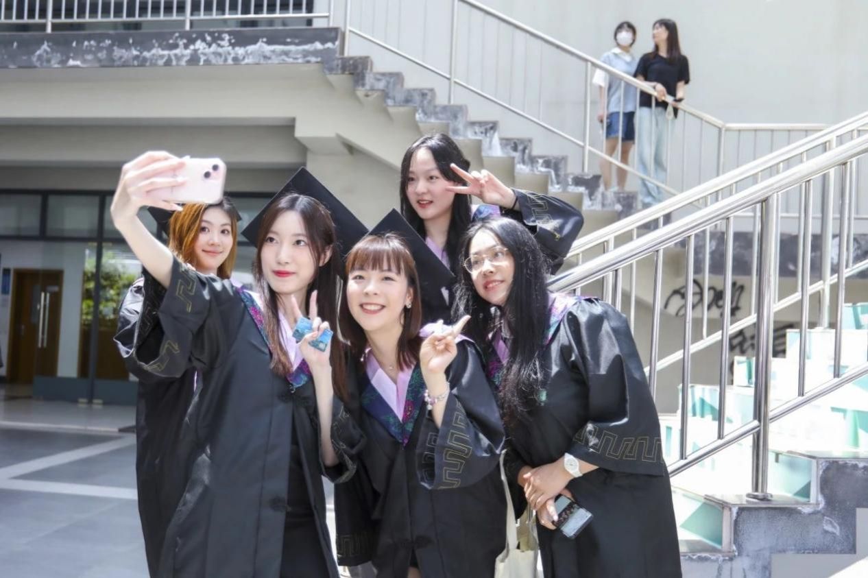 F0DB402D69AC0DDDF3913169116_6FCF80D1_20730