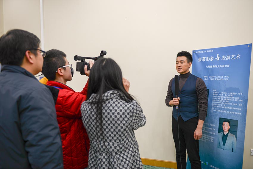 CA88(�й���)Ψһ�ٷ���վ