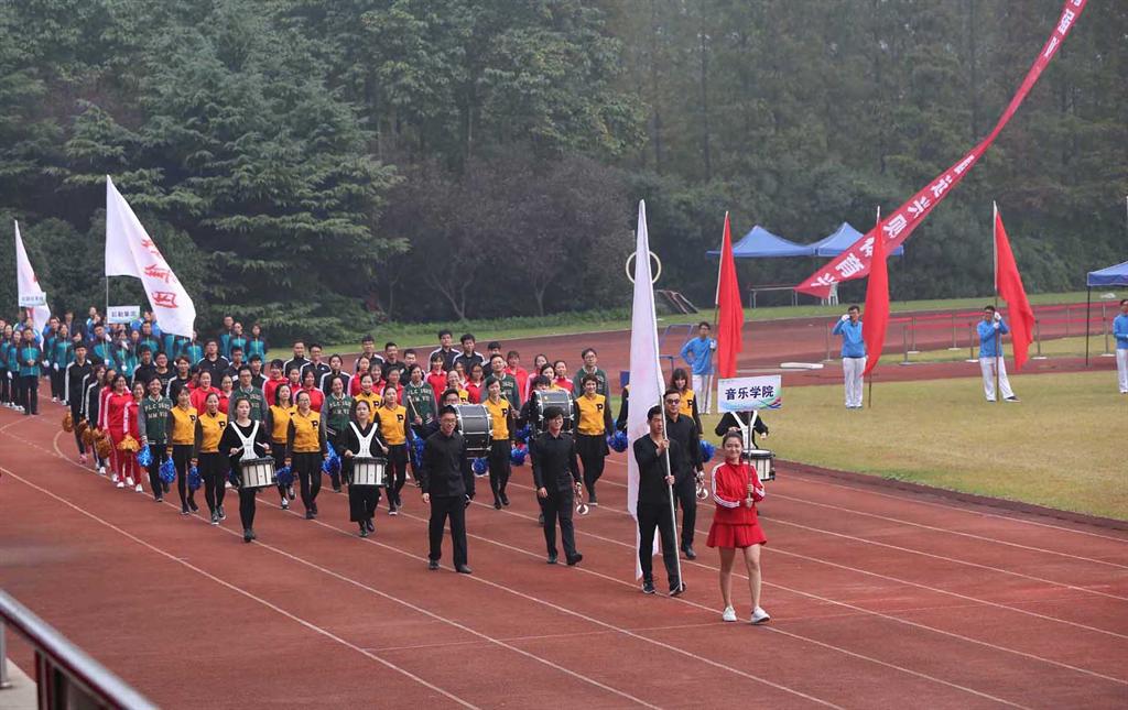 CA88(�й���)Ψһ�ٷ���վ