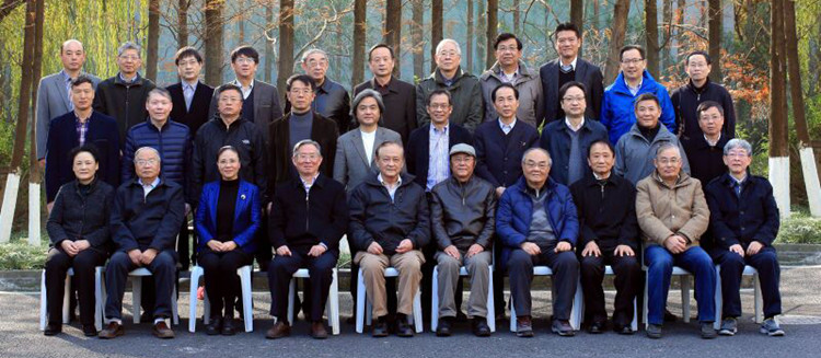 CA88(�й���)Ψһ�ٷ���վ