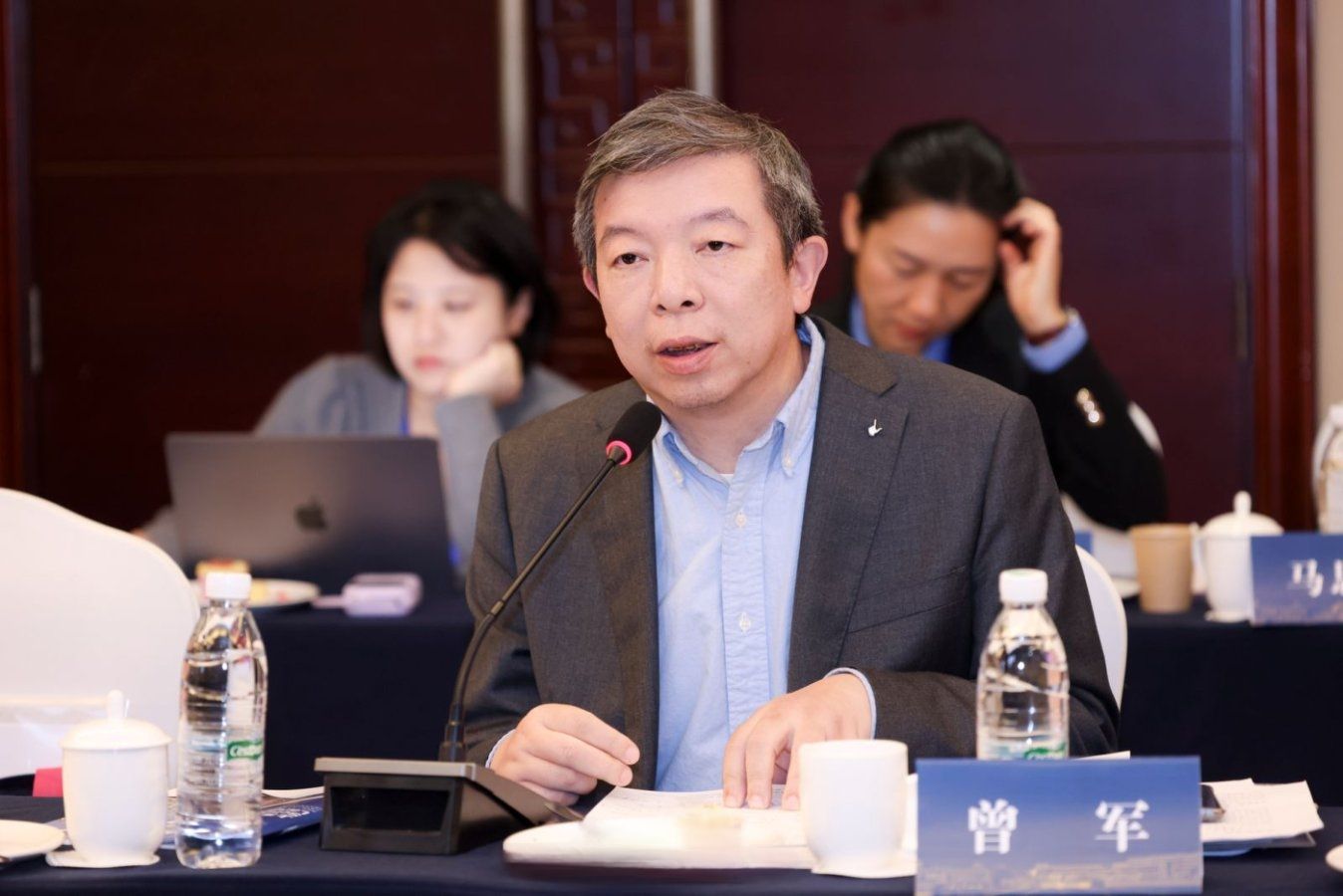 Ôø¾ü.jpg Ôø¾ü.jpg