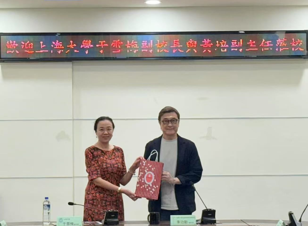 3F11D4E6DC20D97EA07443D6231_3CE1809D_1813E 3F11D4E6DC20D97EA07443D6231_3CE1809D_1813E