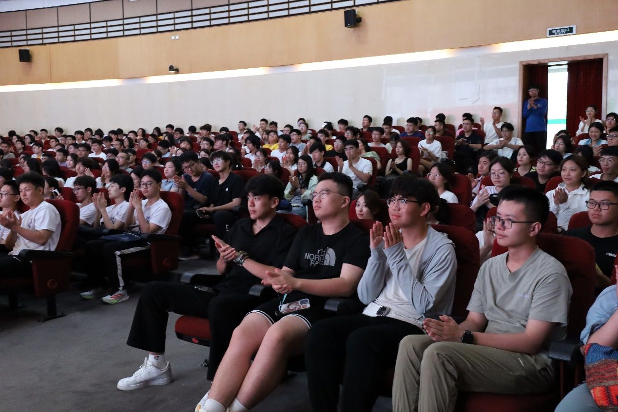 CA88(�й���)Ψһ�ٷ���վ