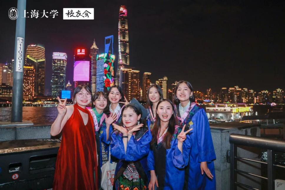 04FC478C489ABEE9DDAB049AE42_95EA9BFD_1804C 04FC478C489ABEE9DDAB049AE42_95EA9BFD_1804C