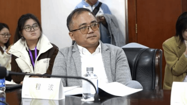 640 (8).png 640 (8).png