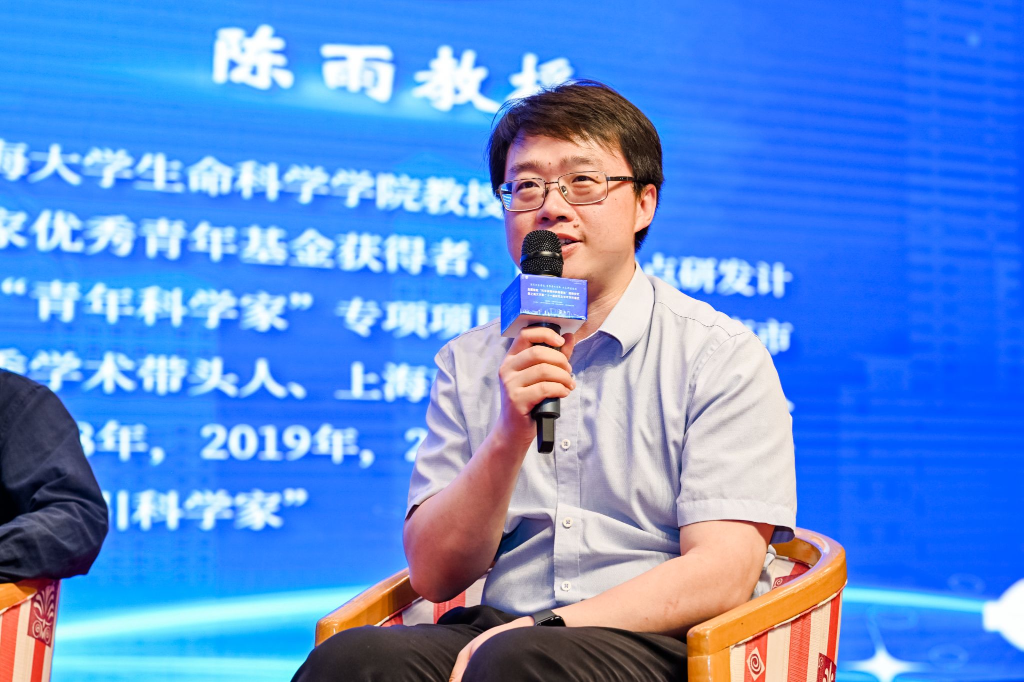 ͼ9 �������.JPG