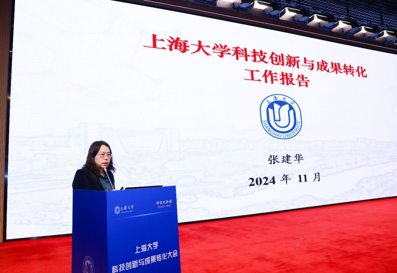 FF8C4B016356BA7901BDAC9CBC3_12A6FAFD_1E810