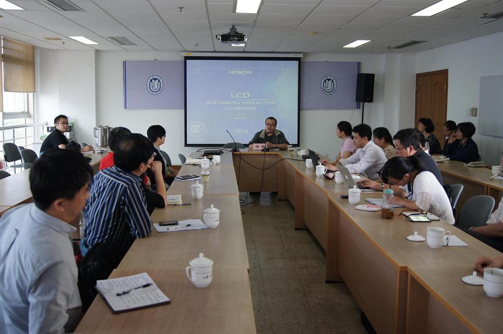 CA88(�й���)Ψһ�ٷ���վ