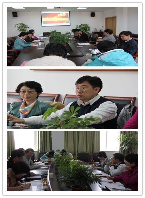 64F3559175547171B78DB6CD16F_F0323B4D_ED54.jpg?e=