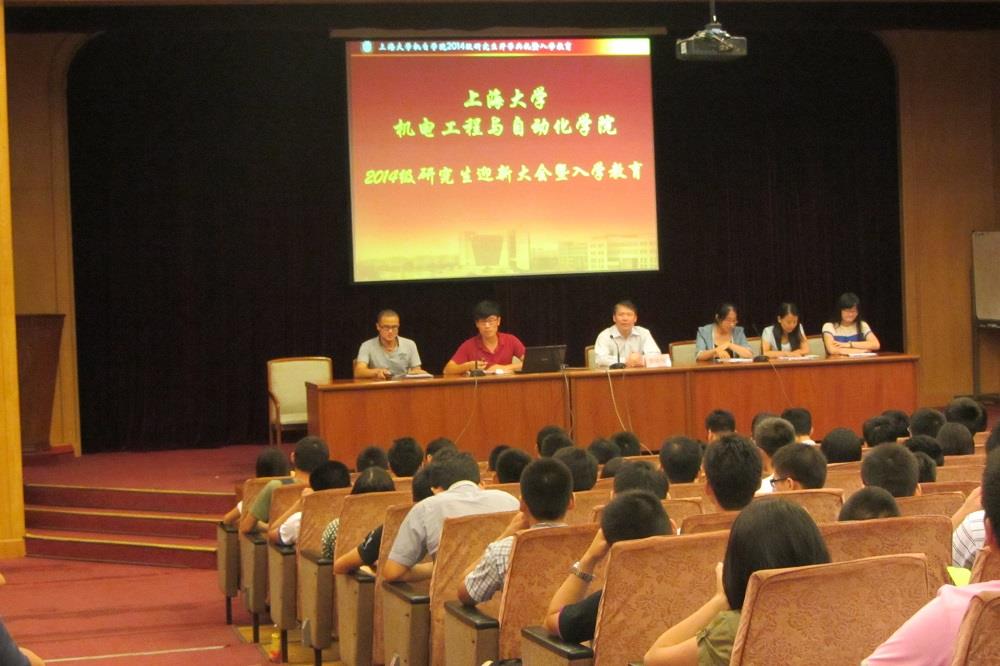 DB04C2A16F2DCB23300B6E875DF_515D2C03_13EF1.jpg?e= DB04C2A16F2DCB23300B6E875DF_515D2C03_13EF1.jpg?e=