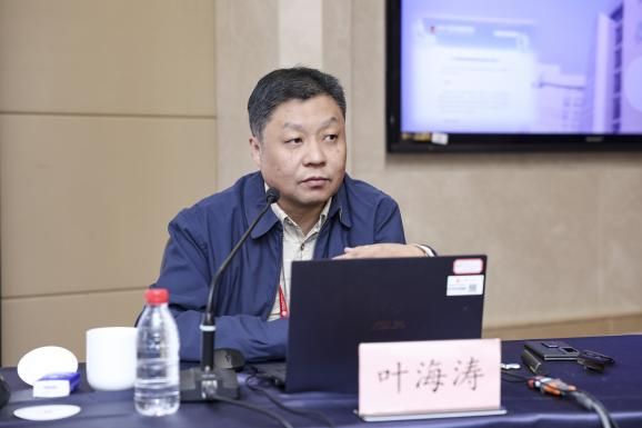 B1C0477F1B3D097B347CD8F395E_F14FFBBF_60CD B1C0477F1B3D097B347CD8F395E_F14FFBBF_60CD