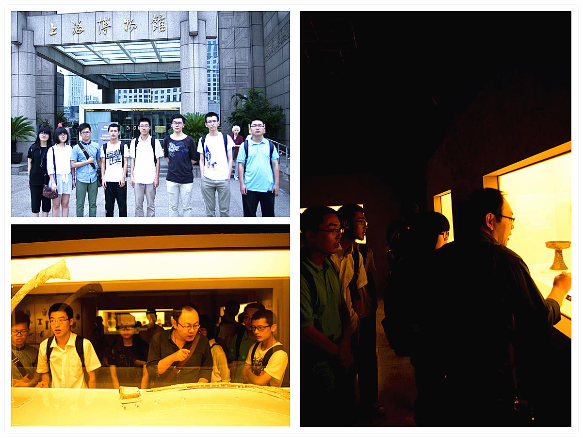 EB403D57AB7ED41255294D7B61A_B3E32C3E_2525B.jpg?e=