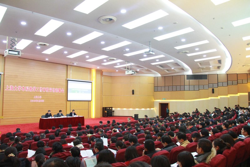 CA88(�й���)Ψһ�ٷ���վ