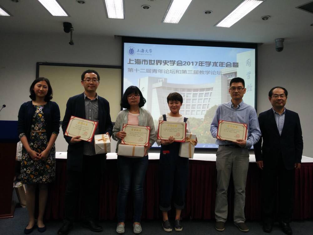 CA88(�й���)Ψһ�ٷ���վ