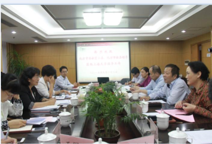 E75AF0D8E47B242CB2CFE0E4853_B5B1CDBB_B1CE.jpg?e= E75AF0D8E47B242CB2CFE0E4853_B5B1CDBB_B1CE.jpg?e=