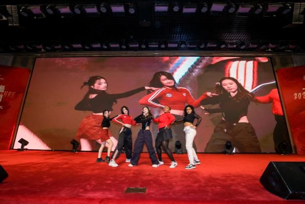 73EFD9AD6EF7BFD5E68F14E1F3C_38A38C67_A3F0 73EFD9AD6EF7BFD5E68F14E1F3C_38A38C67_A3F0