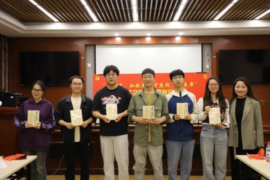 C343B1098F912251B57C4AC3422_6B9FFE96_12F4E